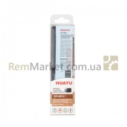 Пульт для телевизора RM-D1312 (VP-001) универсальный HUAYU Пульт для телевизора RM-D1312 (VP-001) универсальный HUAYU