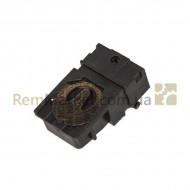 Термостат (выключатель) для чайника SL-888-B 13A 250V