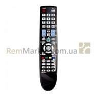 Пульт для телевизора BN59-00862A Samsung (не оригинал)