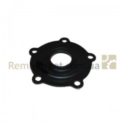 Прокладка под фланец D=35x108, 5 ушек Ariston Прокладка под фланец D=35x108, 5 ушек Ariston