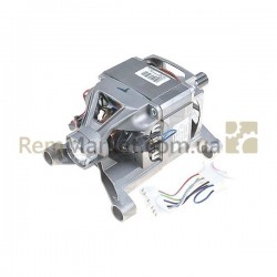 Двигатель для стир. машины автом. ??? ???RPM ???V ???A ???W Indesit Двигатель для стир. машины автом. ??? ???RPM ???V ???A ???W Indesit