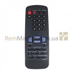 Пульт для телевизора G1388SA Sharp Пульт для телевизора G1388SA Sharp