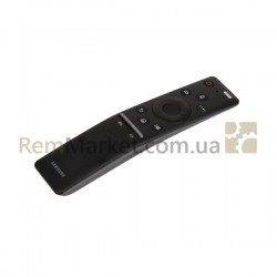 Пульт для телевізора BN59-01274A Samsung Пульт для телевізора BN59-01274A Samsung
