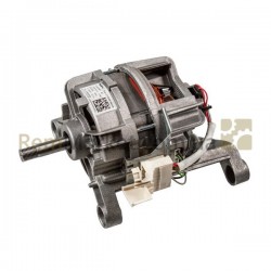 Двигатель для стир. машины автом. ??? ???RPM 240V ???A ???W Electrolux Двигатель для стир. машины автом. ??? ???RPM 240V ???A ???W Electrolux