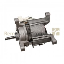 Двигатель для стир. машины автом. ??? ???RPM 240V ???A ???W Electrolux Двигатель для стир. машины автом. ??? ???RPM 240V ???A ???W Electrolux