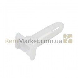 Втулка амортизатора бака для стиральной машины ???x???mm Whirlpool Втулка амортизатора бака для стиральной машины ???x???mm Whirlpool
