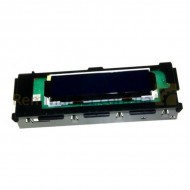 Модуль індикації для духової шафи Electrolux