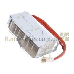 Тэн IRCA 1400+600W для сушильной машины Electrolux Тэн IRCA 1400+600W для сушильной машины Electrolux