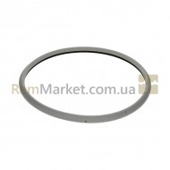 Уплотнитель люка для сушильной машины Electrolux