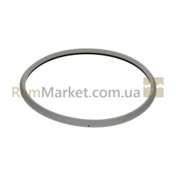 Уплотнитель люка для сушильной машины Electrolux