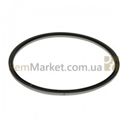 Уплотнитель люка для сушильной машины Electrolux