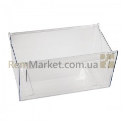 Ящик мороз. камеры (нижний) для холод. 400x245x225mm Electrolux Ящик мороз. камеры (нижний) для холод. 400x245x225mm Electrolux