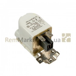 Сетевой фильтр EN60939-2 275V 10A для стир. машины Bosch Сетевой фильтр EN60939-2 275V 10A для стир. машины Bosch