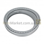 Манжета люка для пральної машини Electrolux