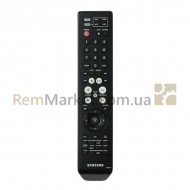Пульт для домашнего кинотеатра AH59-01907T Samsung