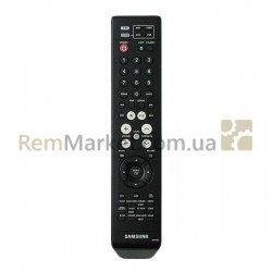 Пульт для домашнего кинотеатра AH59-01907T Samsung Пульт для домашнего кинотеатра AH59-01907T Samsung