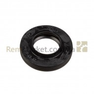 Сальник для стиральной машины 25*47*8/11.5 ROLF Candy