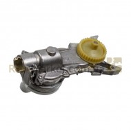 Редуктор в зборі для кухонного комбайна Kenwood