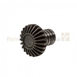 Редуктор в зборі для кухонного комбайна Electrolux Редуктор в зборі для кухонного комбайна Electrolux