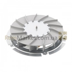 Вентилятор охлаждения (в сборе) для духовки ??? 240V 20W Electrolux Вентилятор охлаждения (в сборе) для духовки ??? 240V 20W Electrolux
