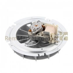 Вентилятор охлаждения (в сборе) для духовки ??? 240V 20W Electrolux Вентилятор охлаждения (в сборе) для духовки ??? 240V 20W Electrolux