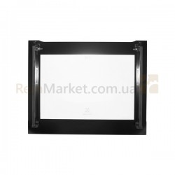 Скло двері зовнішнє для духовки ??? x ??? mm Electrolux Скло двері зовнішнє для духовки ??? x ??? mm Electrolux