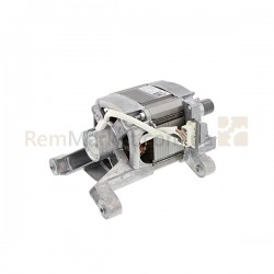 Двигатель для стир. машины автом. ??? ???RPM ???V ???A ???W Electrolux Двигатель для стир. машины автом. ??? ???RPM ???V ???A ???W Electrolux