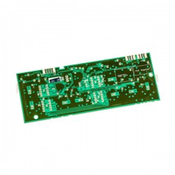 Плата управления (сенсорная) для индукц. варочной панели ??? Electrolux Плата управления (сенсорная) для индукц. варочной панели ??? Electrolux