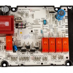 Плата управления для духового шкафа ??? Electrolux Плата управления для духового шкафа ??? Electrolux