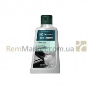 Засіб для видалення накипу M3OCD200 в духовці з парою 250ml Electrolux