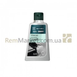 Средство для удаления накипи M3OCD200 в духовке с паром 250ml Electrolux Средство для удаления накипи M3OCD200 в духовке с паром 250ml Electrolux