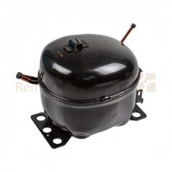 Компресор для холодив. ??? N1112YAL R ??? ??? W (???) Zanussi Компресор для холодив. ??? N1112YAL R ??? ??? W (???) Zanussi