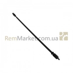 Регулювальний гвинт центральної ніжки для посуд. машини Electrolux Регулювальний гвинт центральної ніжки для посуд. машини Electrolux