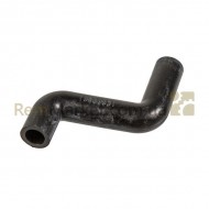 Патрубок соединит. (клапан подачи воды-дозатор) для стир. машины Electrolux