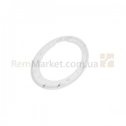 Обрамление люка внешнее для стиральной машины Electrolux Обрамление люка внешнее для стиральной машины Electrolux