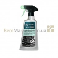 Засіб для очищення мікрохвильової і духовий печі 500ml M3OCS200 Electrolux