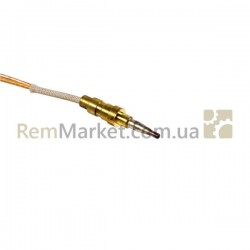 Термопара гриля духовки для газ. плиты L=1300mm Electrolux Термопара гриля духовки для газ. плиты L=1300mm Electrolux