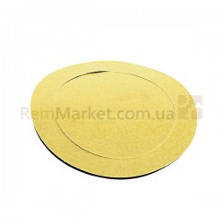 Ущільнювач блоку підшипників для суш. машини Electrolux Ущільнювач блоку підшипників для суш. машини Electrolux