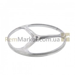 Шкив для стиральной машины D=316mm H=20mm Electrolux Шкив для стиральной машины D=316mm H=20mm Electrolux
