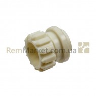 Муфта предохранительная ( пластиковая ) для мясорубки Bosch