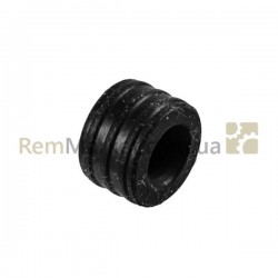 Прокладка 11x6x7mm клапана бойлера для кофемашины Saeco Прокладка 11x6x7mm клапана бойлера для кофемашины Saeco