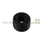 Прокладка 11x6x7mm клапана бойлера для кофемашины Saeco фото товара