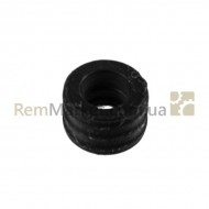 Прокладка 11x6x7mm клапана бойлера для кавомашини Saeco