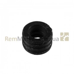 Прокладка 11x6x7mm клапана бойлера для кофемашины Saeco Прокладка 11x6x7mm клапана бойлера для кофемашины Saeco