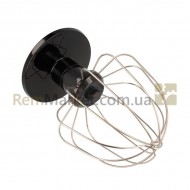 Венчик для кухонного комбайна (6 спиц) Electrolux