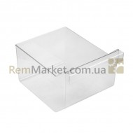 Ящик для овощей (правый/левый) холод.230x320x200Gorenje