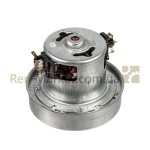 Двигун для пилососа D = 130 / 84mm H = 34 / 109mm 1400W 230V IRMATECH MOTOR VCM035 фото товару