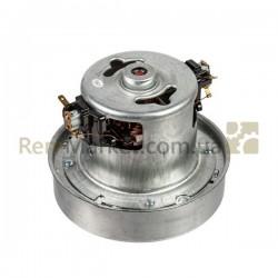 Двигатель для пылесоса D=130/84mm H=34/109mm 1400W 230V IRMATECH MOTOR VCM035 Двигатель для пылесоса D=130/84mm H=34/109mm 1400W 230V IRMATECH MOTOR VCM035