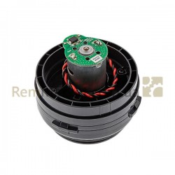 Двигун для акумулятор. пилососа 32,4V Electrolux Двигун для акумулятор. пилососа 32,4V Electrolux