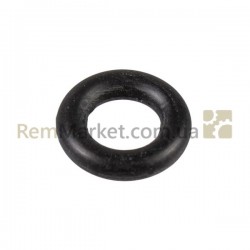 Прокладка O-Ring 19x10,5x4.5mm бочка для воды посуд. машины Electrolux Прокладка O-Ring 19x10,5x4.5mm бочка для воды посуд. машины Electrolux